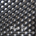 HDPE Extruded Oil Pipeline Protection Mesh